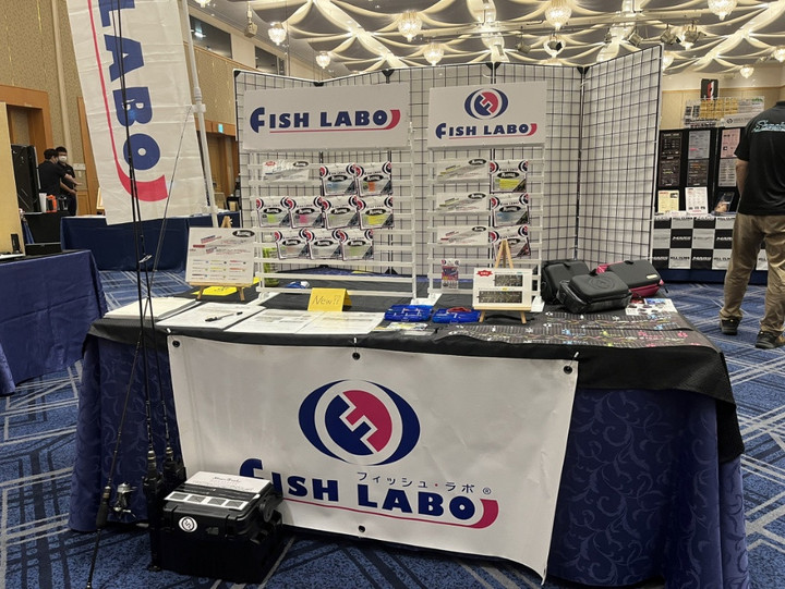 売り出しに！？