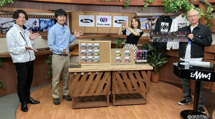 ギアうぇ～ぶ！