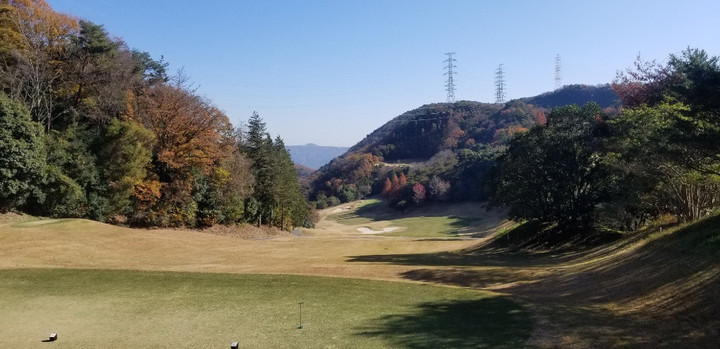 昨日は・・・！