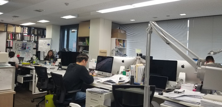 ややこしいなぁ～