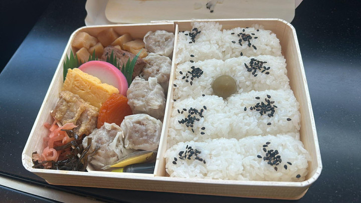 Attb21u4dbpkwx7mffxcji2br7bizdmxyq