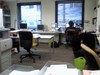 P2009_0403_111541