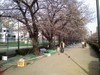 P2009_0403_163630