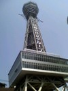 P2009_0429_122043