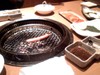 P2009_0605_200329