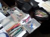 P2009_0606_100203
