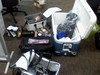 P2009_0606_100210