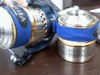 P2009_0606_103220