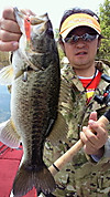 201105081057000