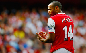 Thierry_henry_henry_arsenalfootball