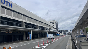 Img_2539
