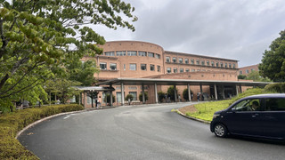Img_5516 Img_5516