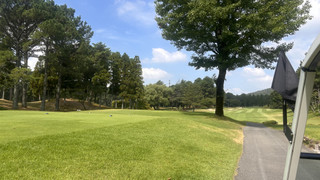 Img_6129
