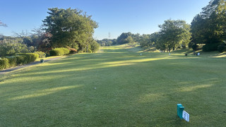 Img_7108