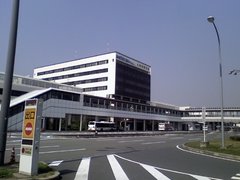 東京出張。。。