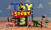 Toystory3