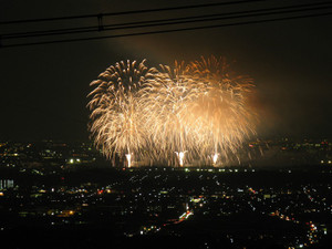 1280pxpl_fireworks20105