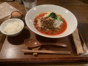 S__300138499 S__300138499