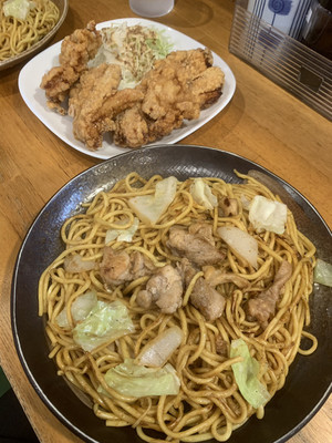 S__300138502 S__300138502