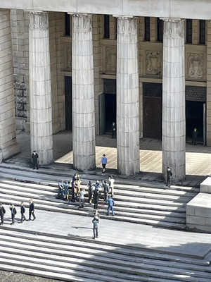 D6faf139a9f0461da3458b22b0726cb8