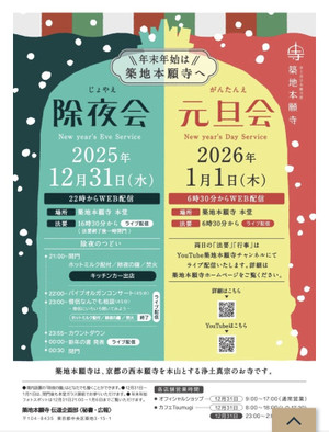 2518f4c84d4e4728a9a0c088277903d5 2518f4c84d4e4728a9a0c088277903d5