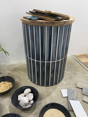 06967fa624ba49d5b5080ef1d57f0280 06967fa624ba49d5b5080ef1d57f0280