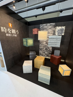 4620c16f9ce042cfb48eda606b885d5e_2 4620c16f9ce042cfb48eda606b885d5e_2