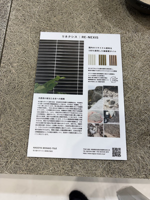 890fed5f68e3424a8c56eb1d8ad899c6 890fed5f68e3424a8c56eb1d8ad899c6