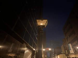 Image3_2