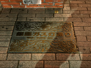 Image4